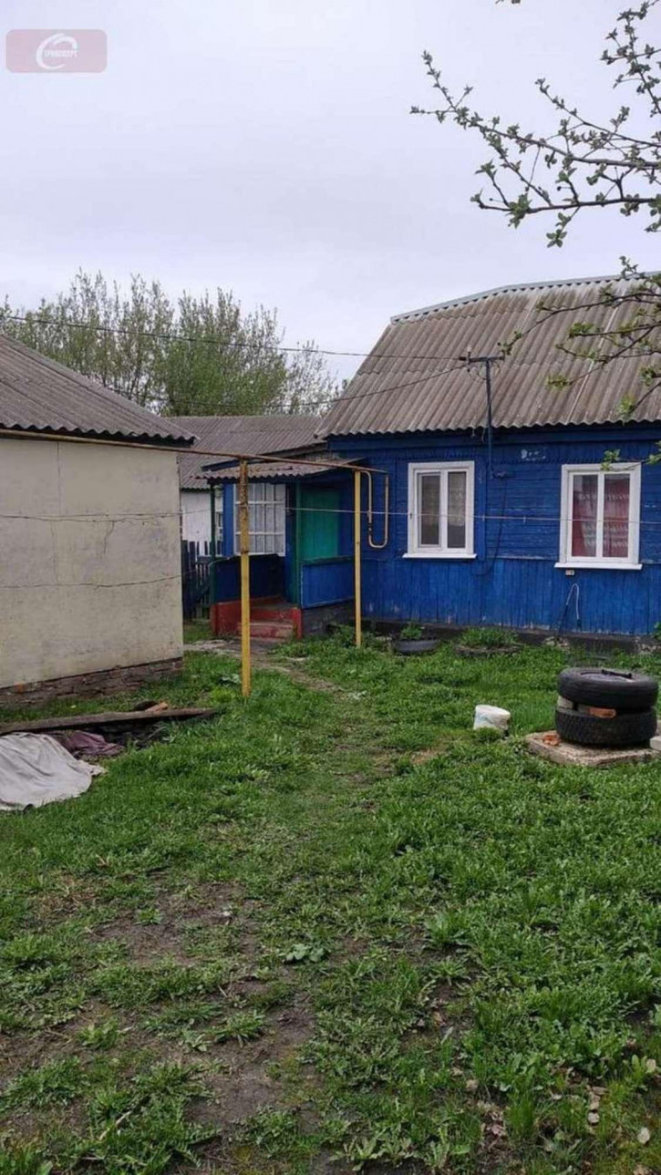 Коттедж/дом Первомайская ул,
