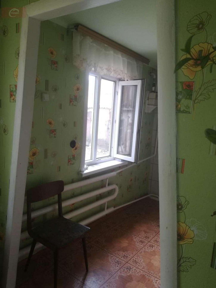 Коттедж/дом Первомайская ул,