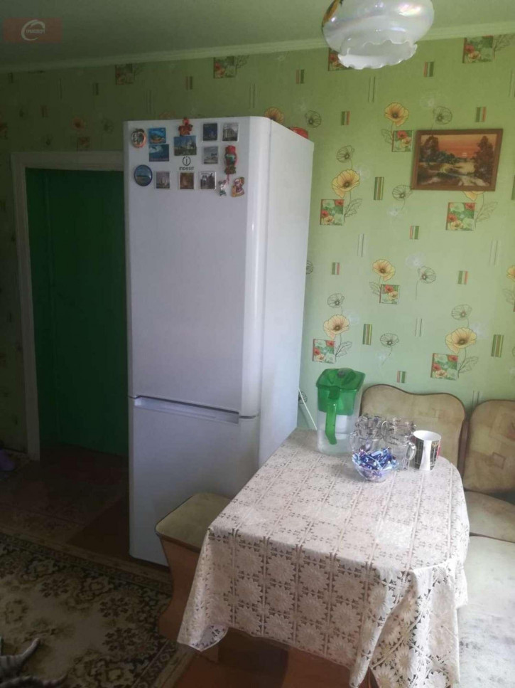 Коттедж/дом Первомайская ул,