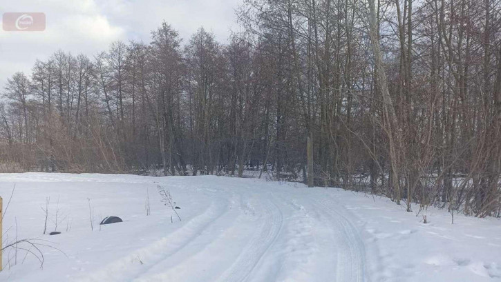 Коттедж/дом Первомайская улица, 68 Коттедж/дом Первомайская улица, 68