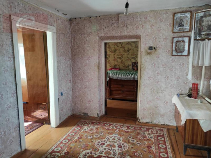 Коттедж/дом Луговая ул, 61