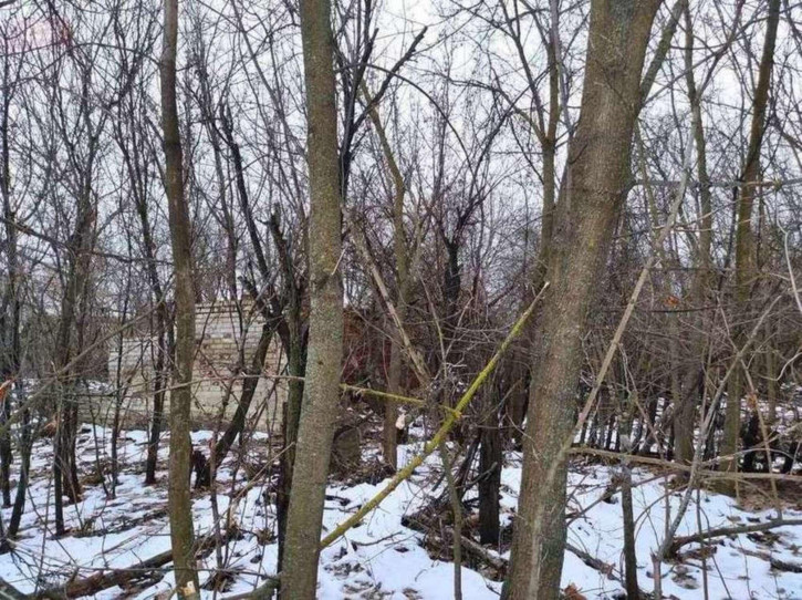 Коттедж/дом Буденного ул, 32 Коттедж/дом Буденного ул, 32