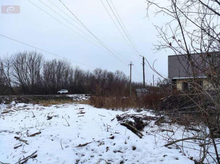 Коттедж/дом Буденного ул, 32 Коттедж/дом Буденного ул, 32