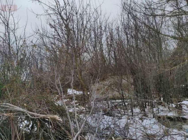 Коттедж/дом Буденного ул, 32 Коттедж/дом Буденного ул, 32