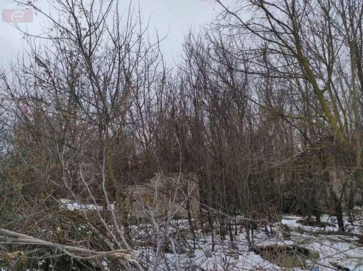 Коттедж/дом Буденного ул, 32 Коттедж/дом Буденного ул, 32