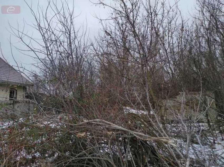 Коттедж/дом Буденного ул, 32 Коттедж/дом Буденного ул, 32