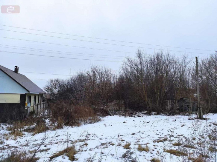 Коттедж/дом Буденного ул, 32 Коттедж/дом Буденного ул, 32