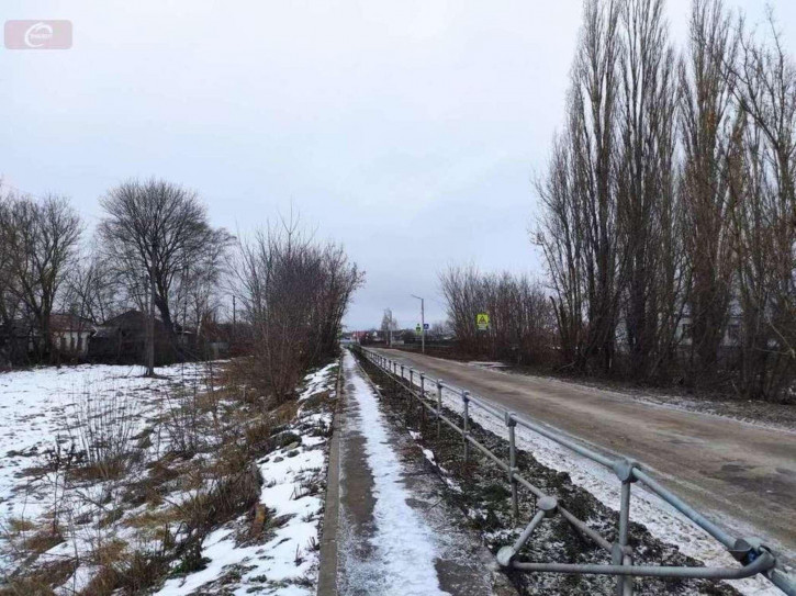 Коттедж/дом Буденного ул, 32 Коттедж/дом Буденного ул, 32