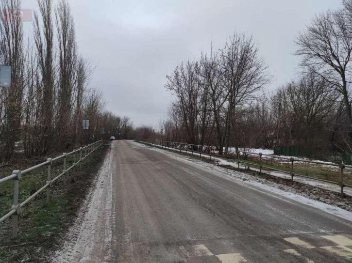 Коттедж/дом Буденного ул, 32 Коттедж/дом Буденного ул, 32