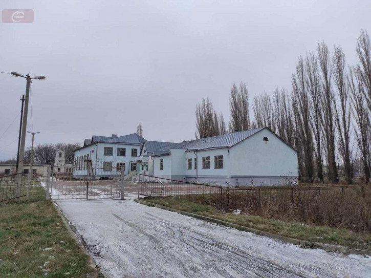 Коттедж/дом Буденного ул, 32 Коттедж/дом Буденного ул, 32