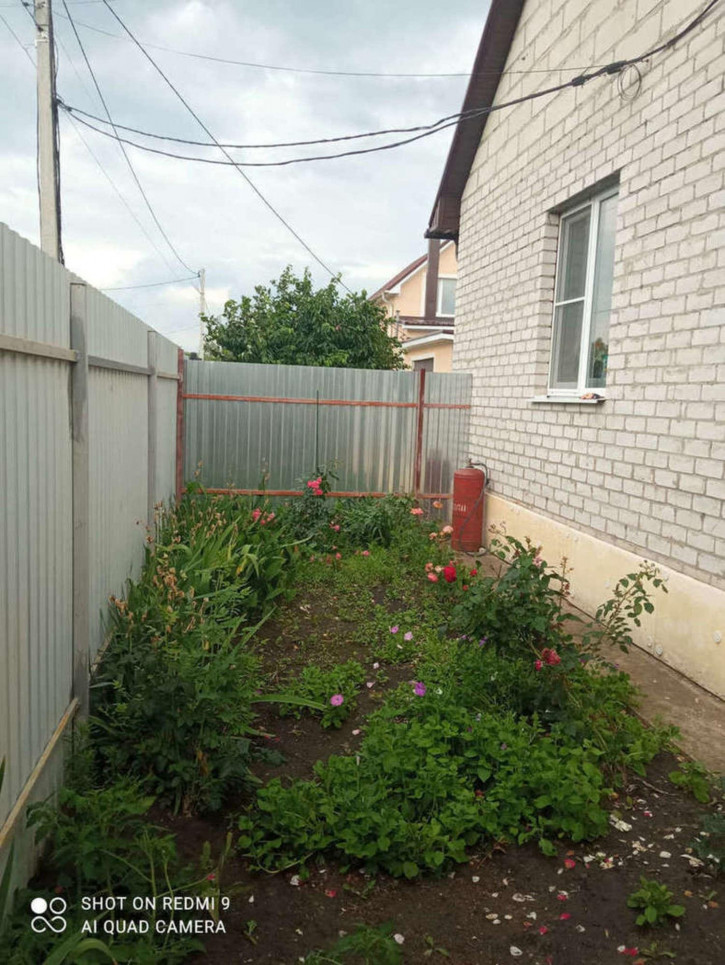 Коттедж/дом Грибная ул, ,