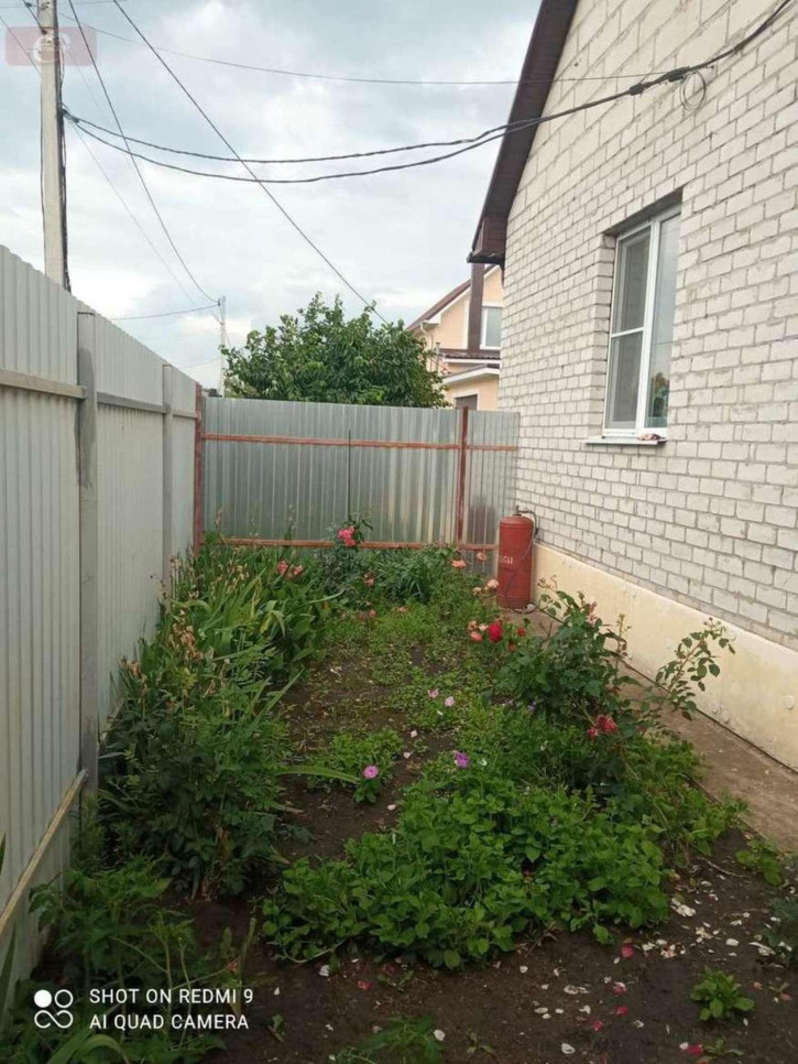 Коттедж/дом Грибная ул, ,