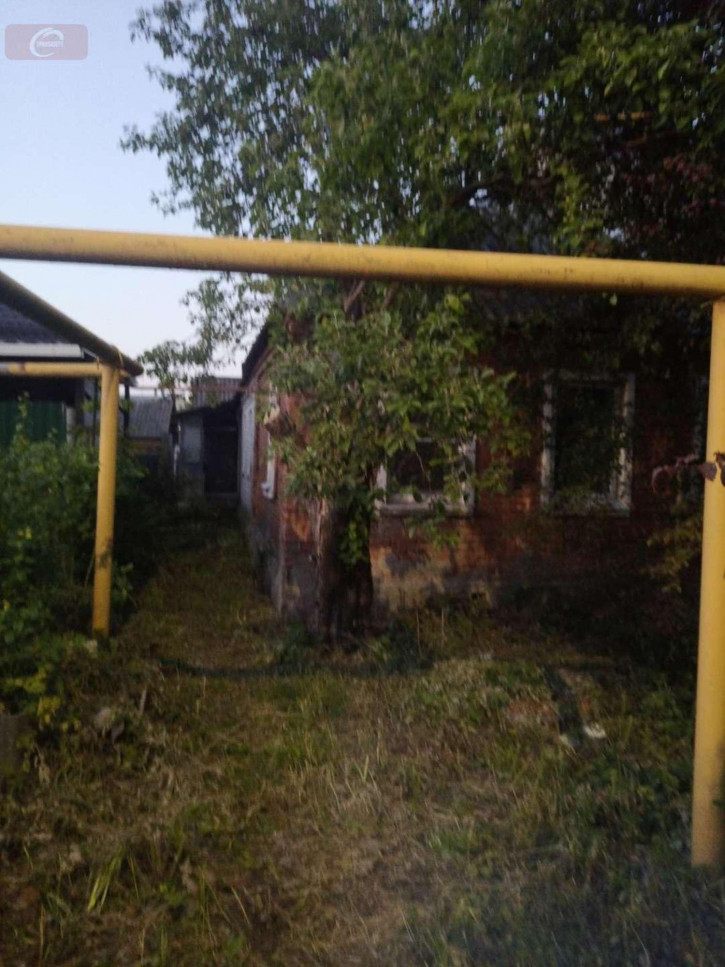 Коттедж/дом Красные Пески ул