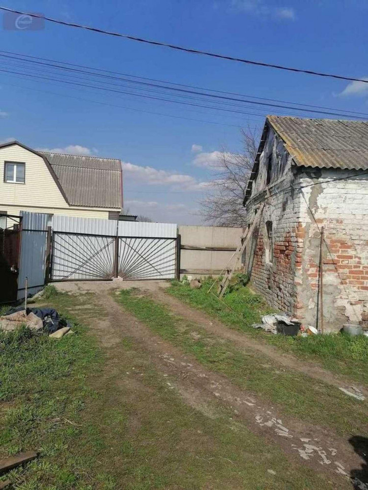 Коттедж/дом Пролетарская ул, 88а