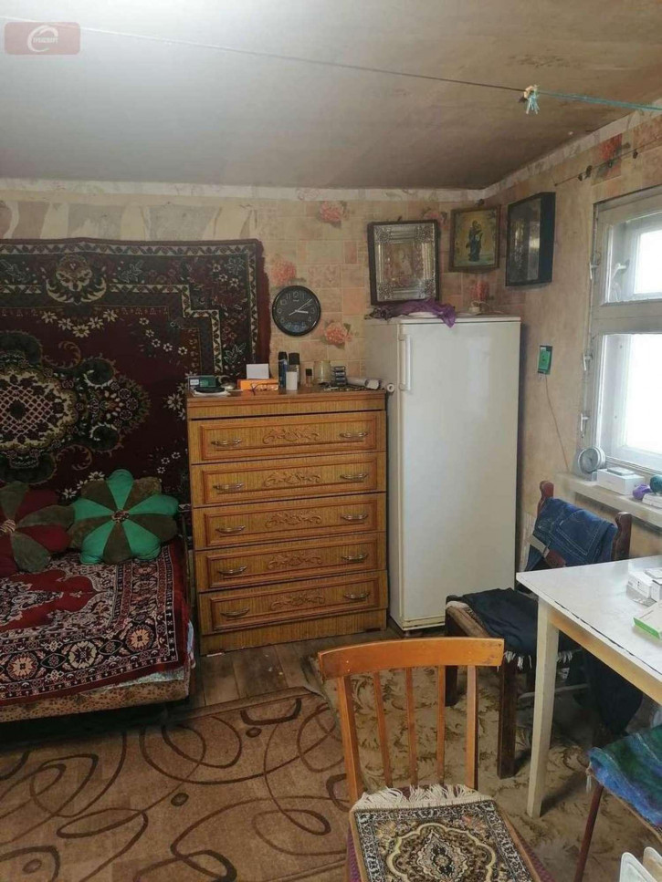 Коттедж/дом Пролетарская ул, 88а