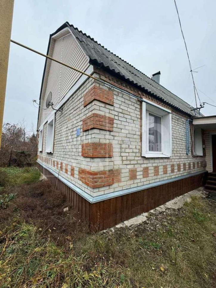 Коттедж/дом Пионерская, 44