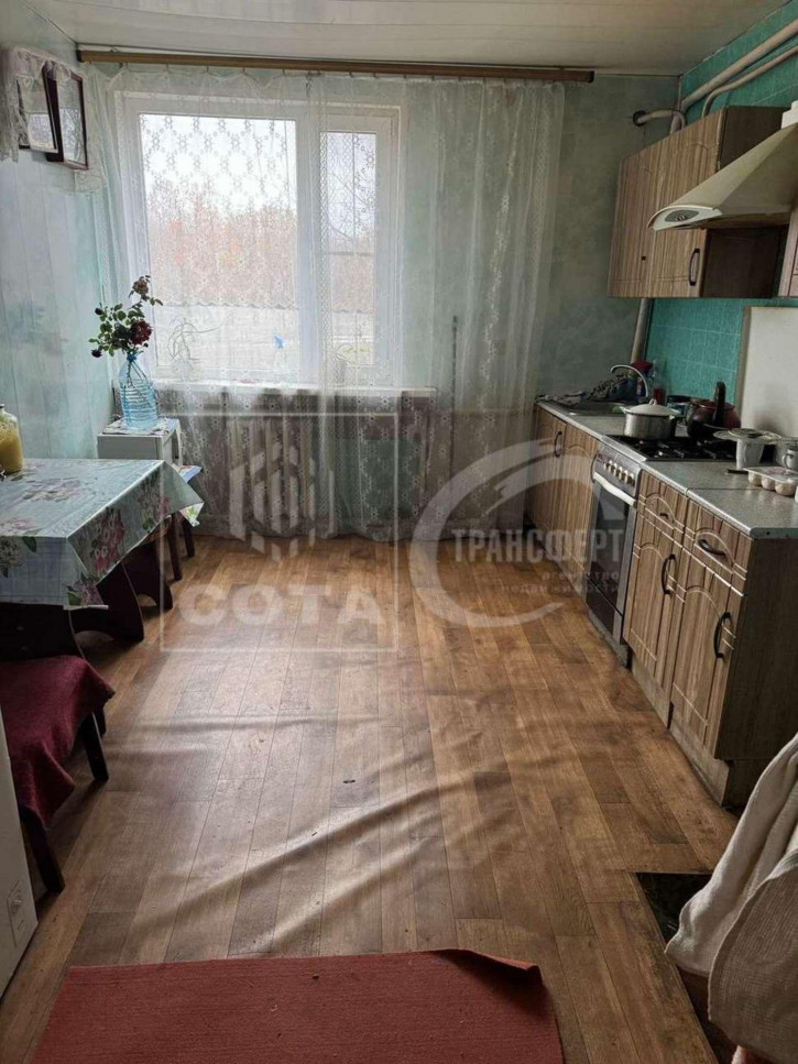 Коттедж/дом Пионерская, 44