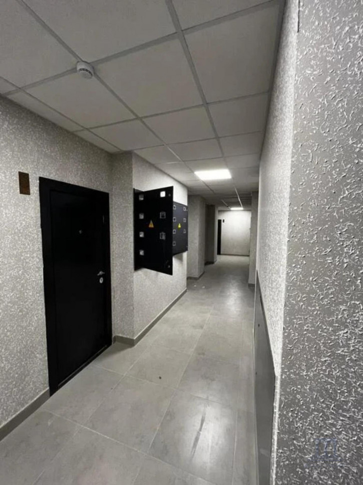 Квартира Назарько, 4