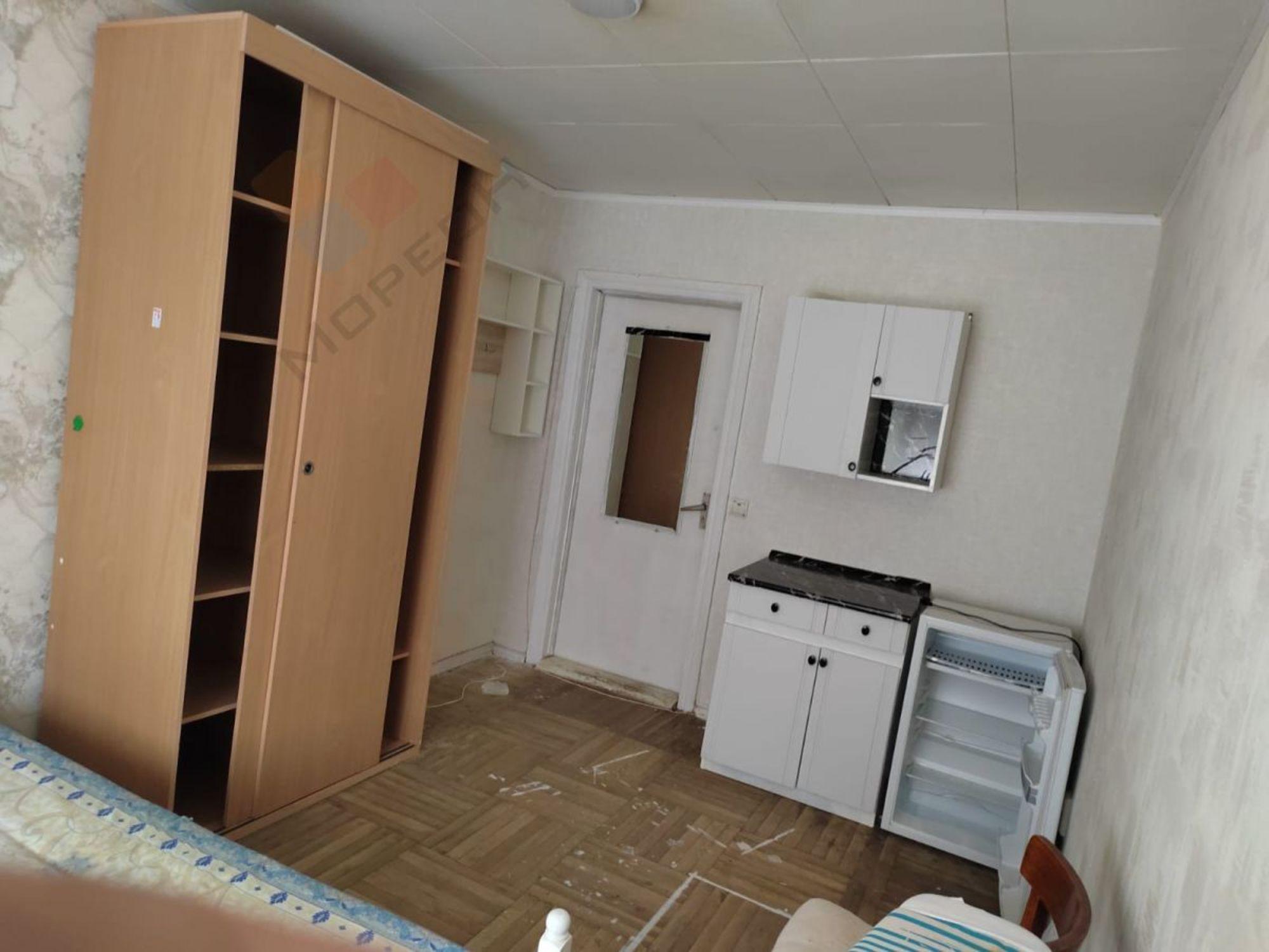 Купить комнату за 1 350 000 рублей на Красных Партизан ул, 73