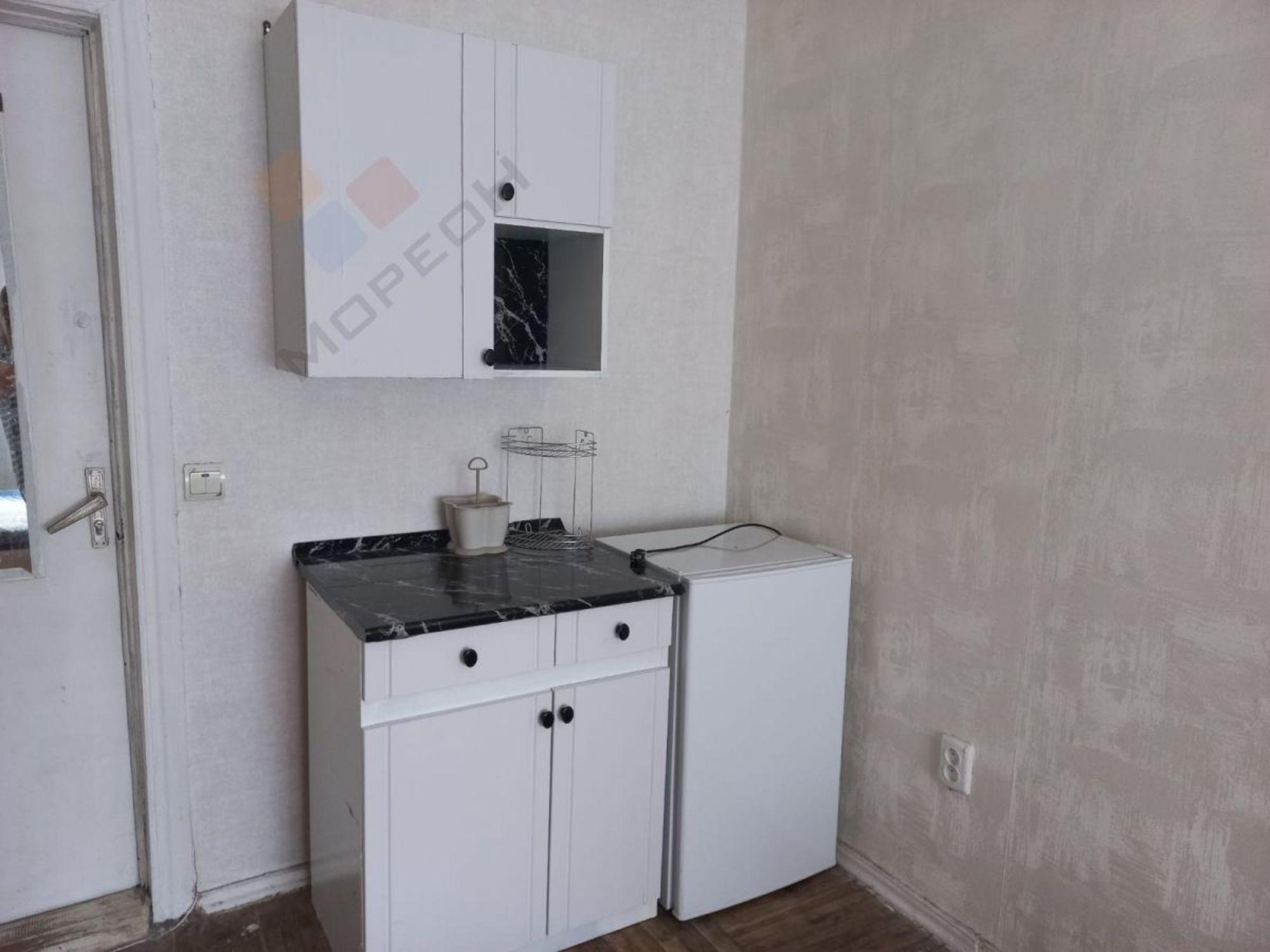 Купить комнату за 1 350 000 рублей на Красных Партизан ул, 73