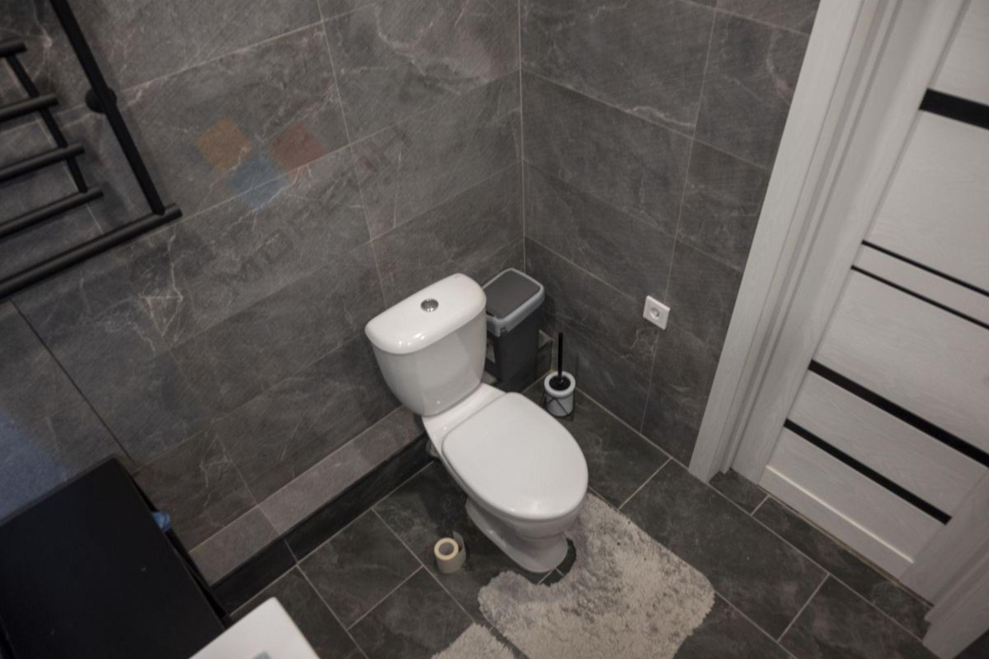 Купить квартиру за 6 200 000 рублей на Природная ул, 10Бк3