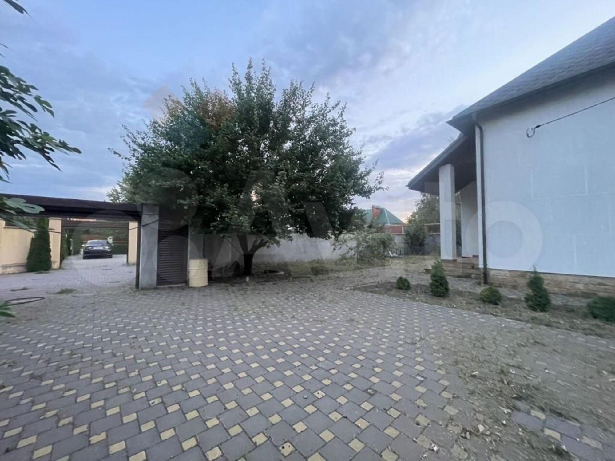 Купить дачу, дом, коттедж за 17 500 000 рублей на Ржаная ул, 26