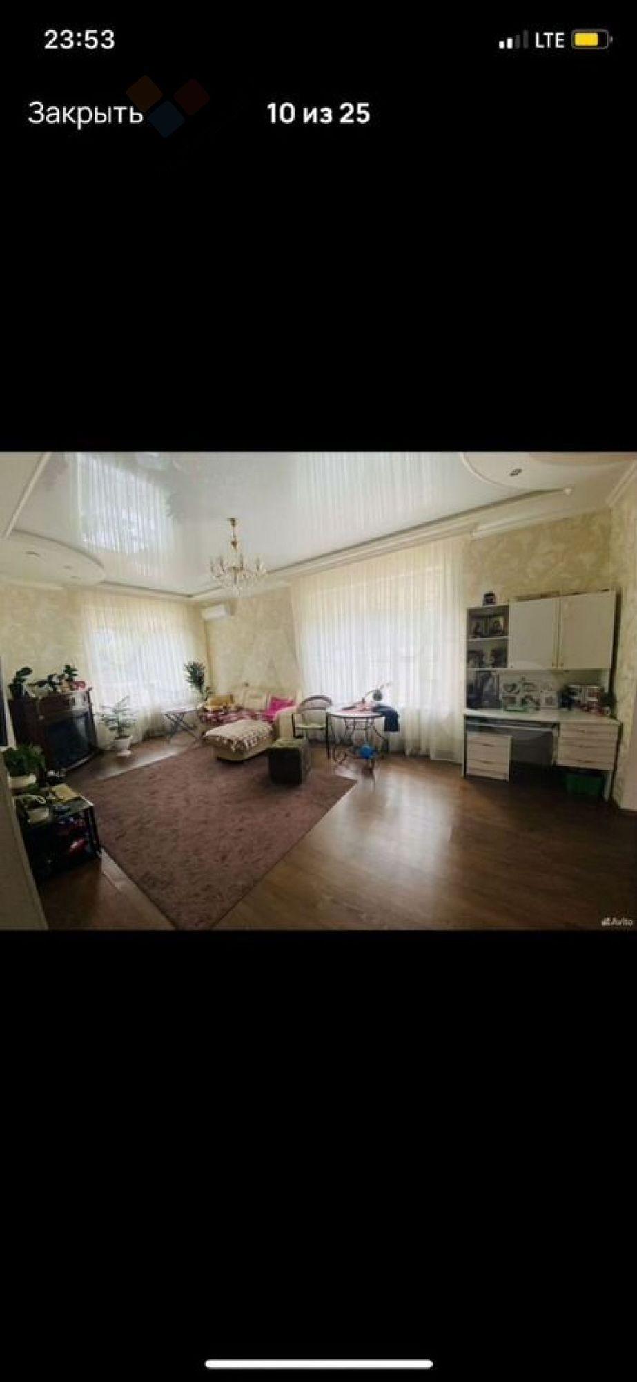 Купить дачу, дом, коттедж за 18 500 000 рублей на Полярная ул