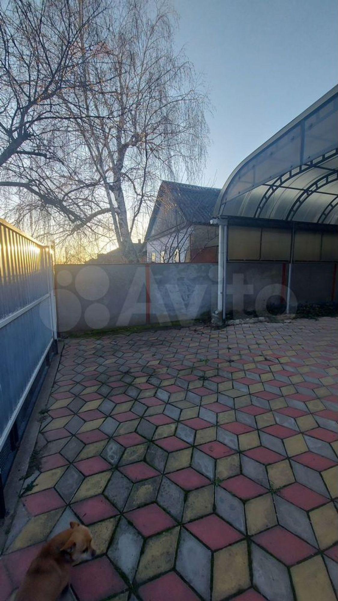 Купить дачу, дом, коттедж за 12 800 000 рублей на Новая ул, 69/А