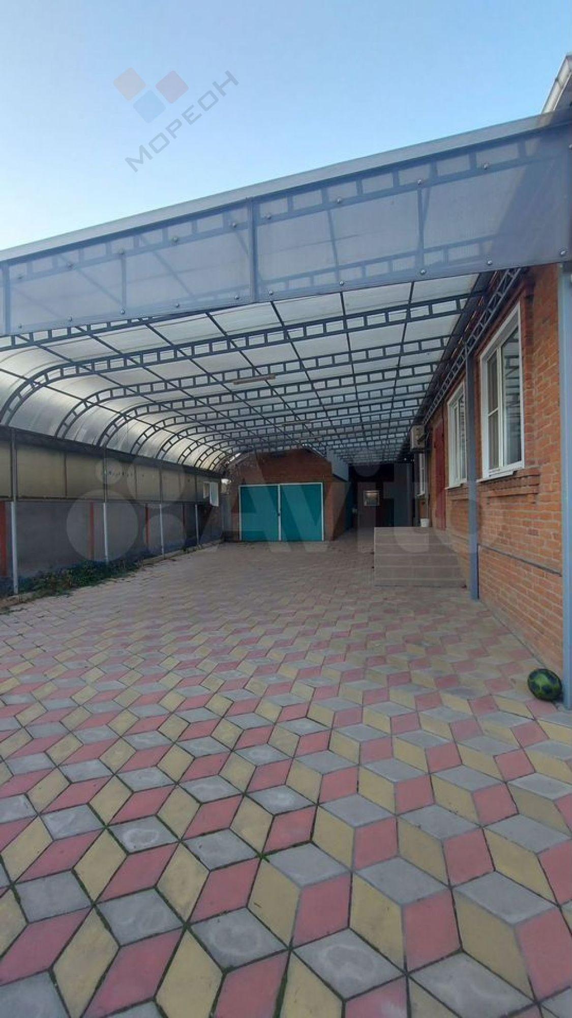 Купить дачу, дом, коттедж за 12 800 000 рублей на Новая ул, 69/А