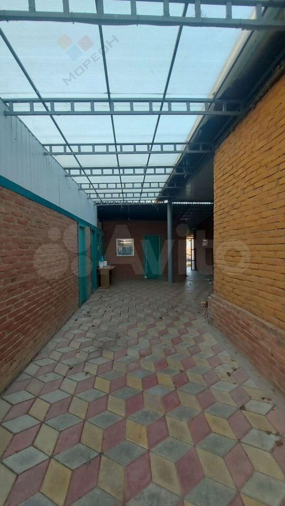 Купить дачу, дом, коттедж за 12 800 000 рублей на Новая ул, 69/А