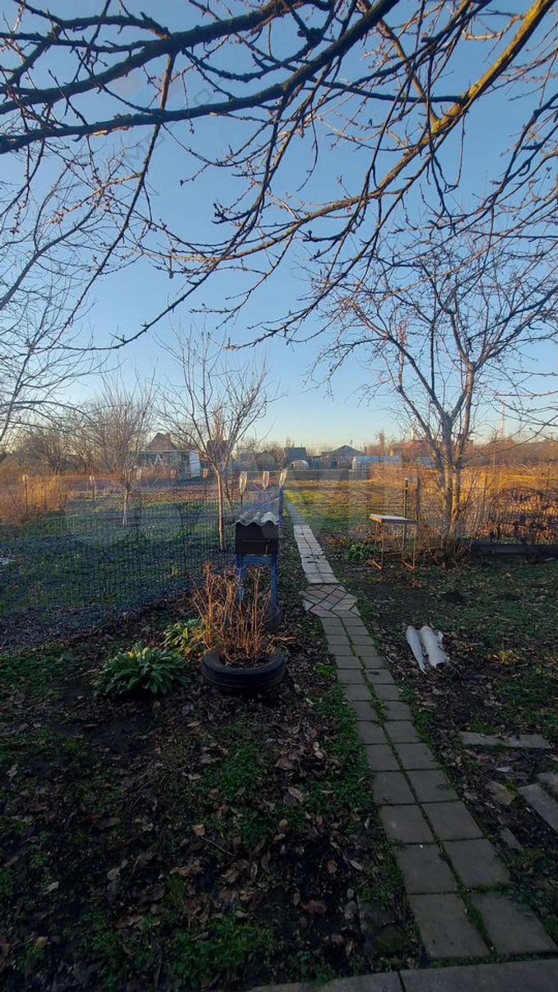 Купить дачу, дом, коттедж за 12 800 000 рублей на Новая ул, 69/А