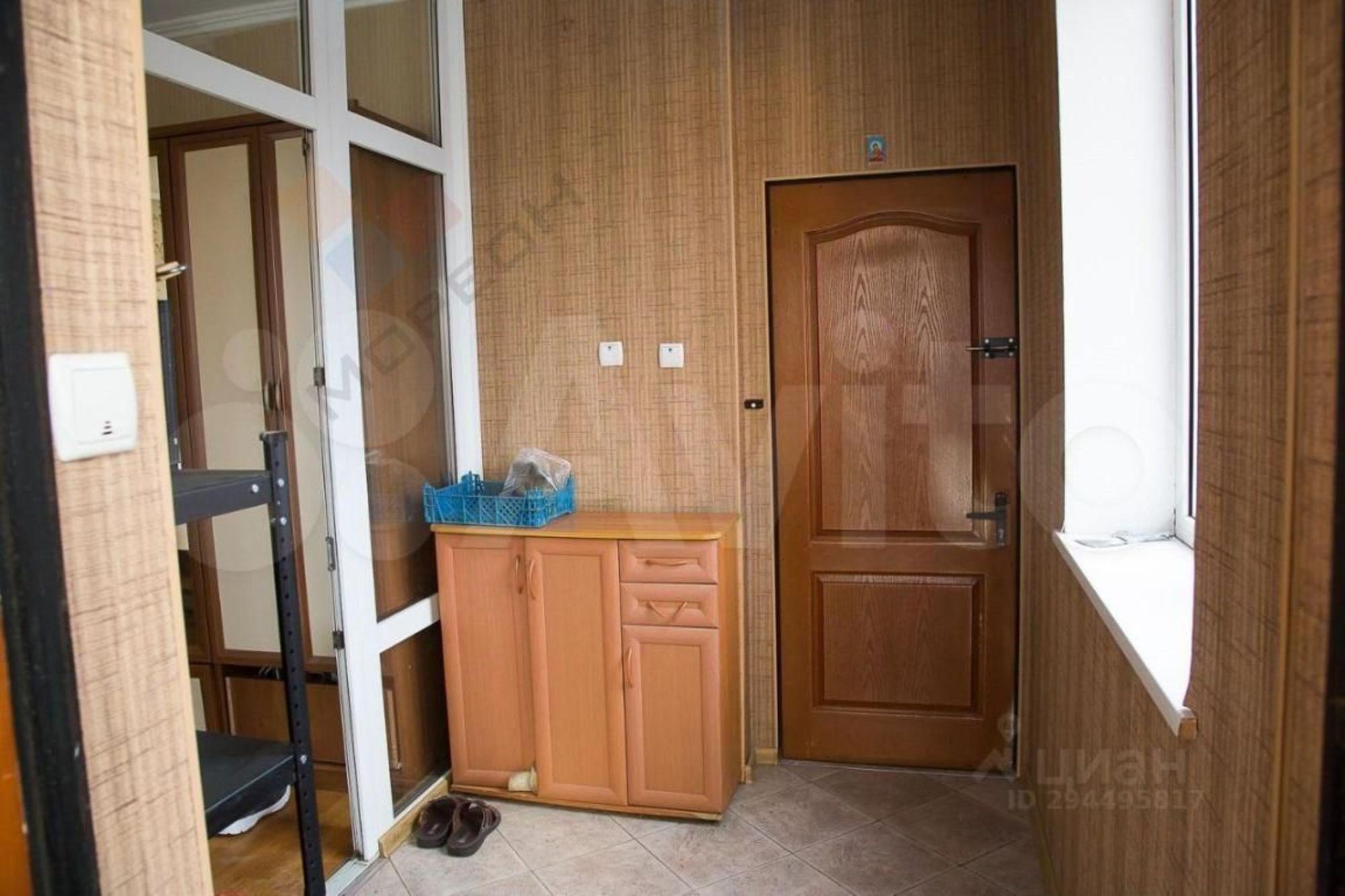 Купить дачу, дом, коттедж за 16 500 000 рублей на Фадеева ул, 263