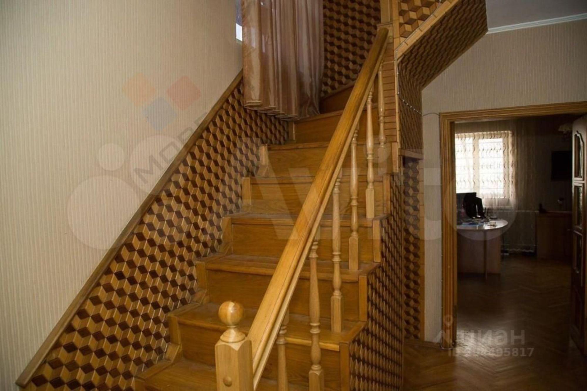 Купить дачу, дом, коттедж за 16 500 000 рублей на Фадеева ул, 263