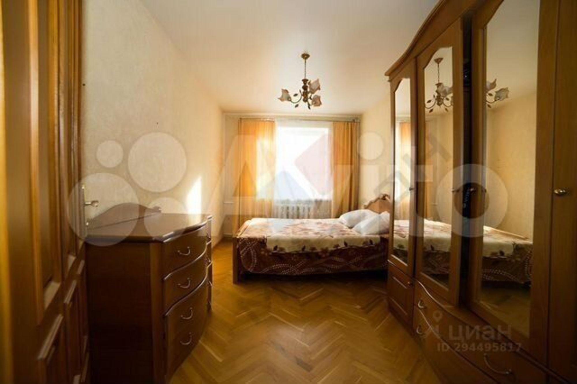 Купить дачу, дом, коттедж за 16 500 000 рублей на Фадеева ул, 263