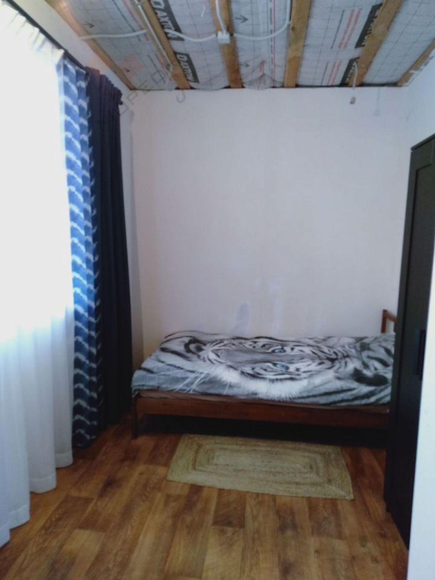 Купить дачу, дом, коттедж за 8 000 000 рублей на Хутыза ул, 7