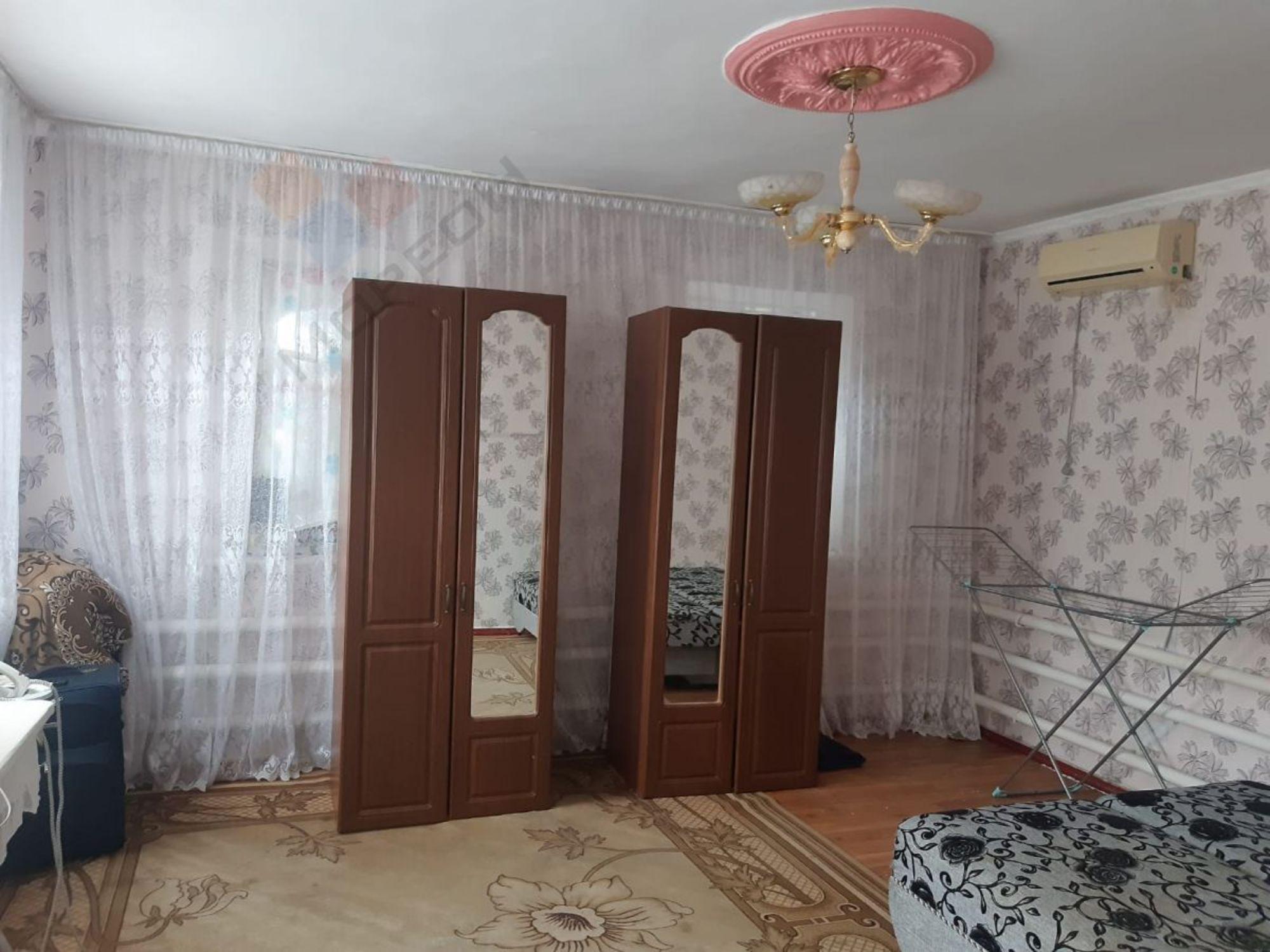 Купить дачу, дом, коттедж за 7 500 000 рублей на Розы Люксембург ул, 18