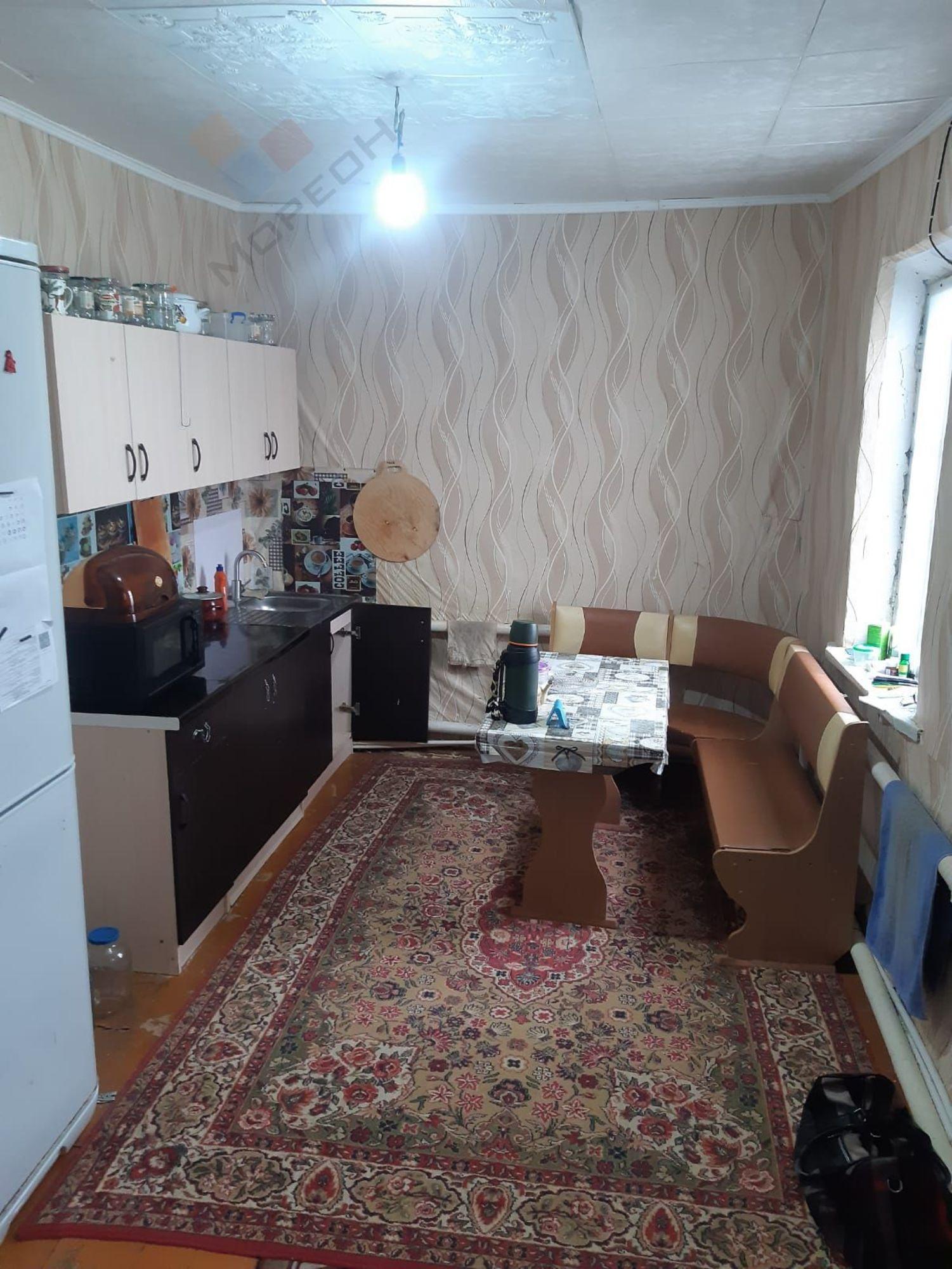 Купить дачу, дом, коттедж за 7 500 000 рублей на Розы Люксембург ул, 18