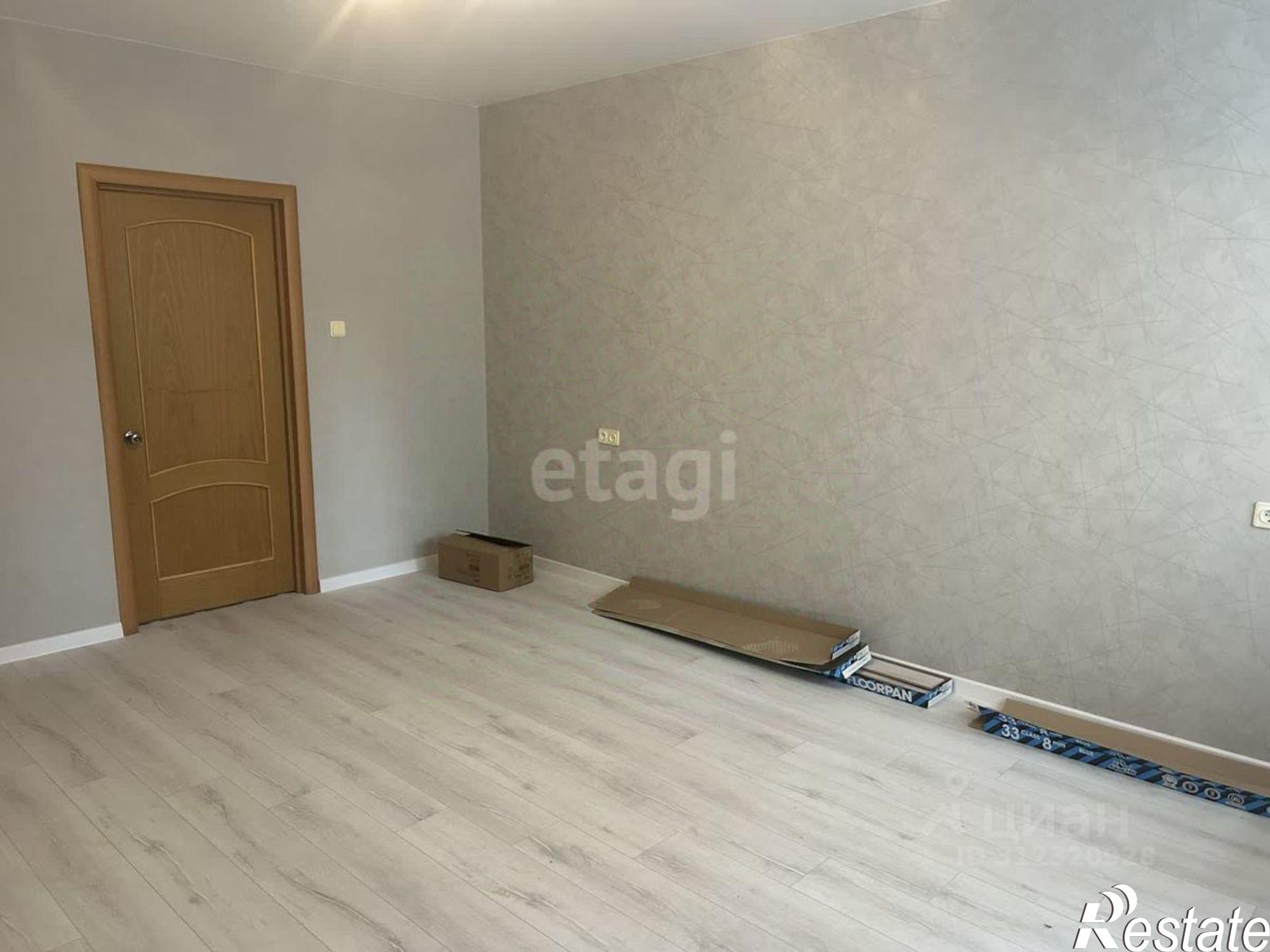 Купить офис, помещение под офис за 7 868 550 рублей на Ботанический пер, 47а
