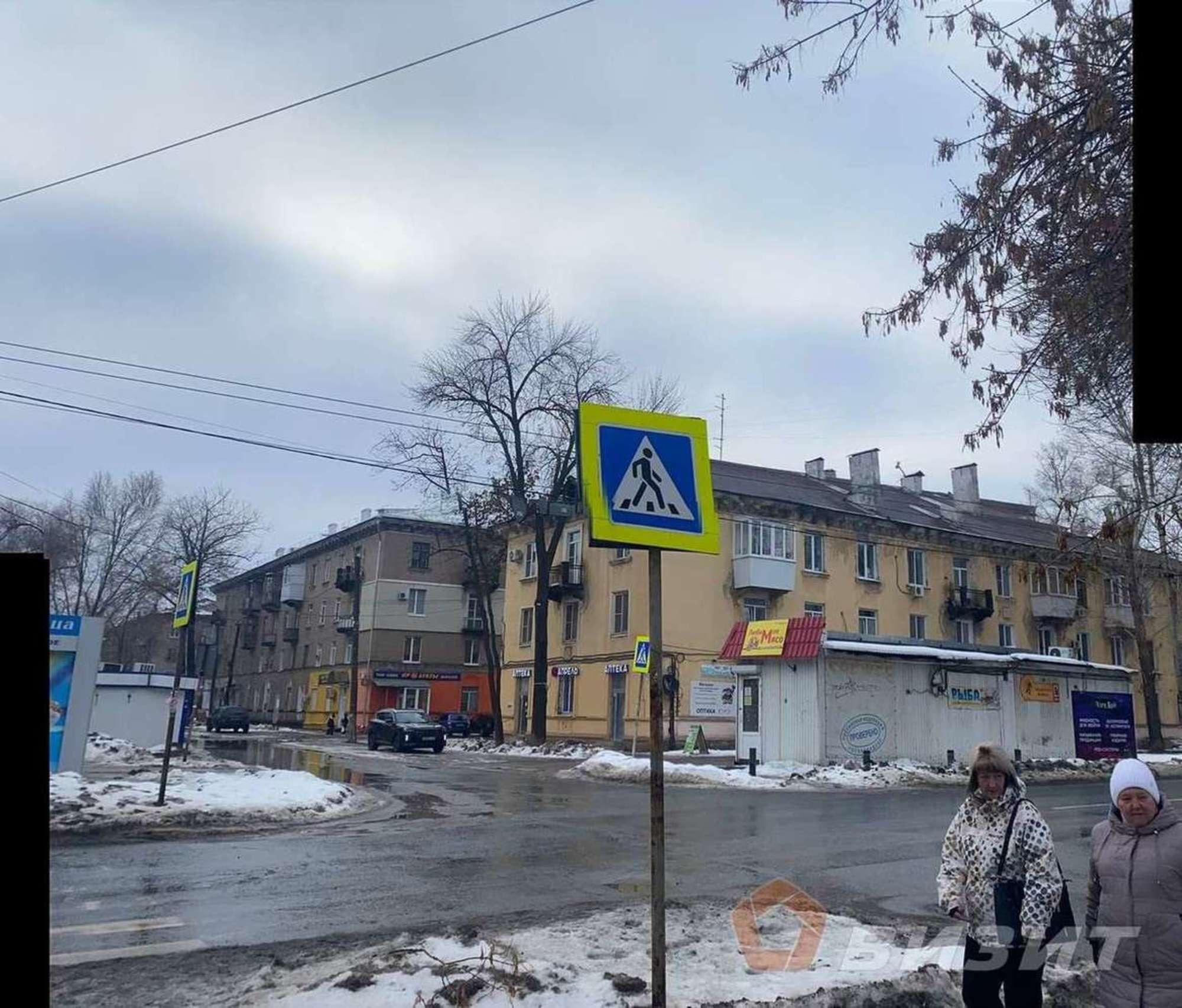 Сдать торговое помещение за 100 000 рублей на Фасадная улица, 5