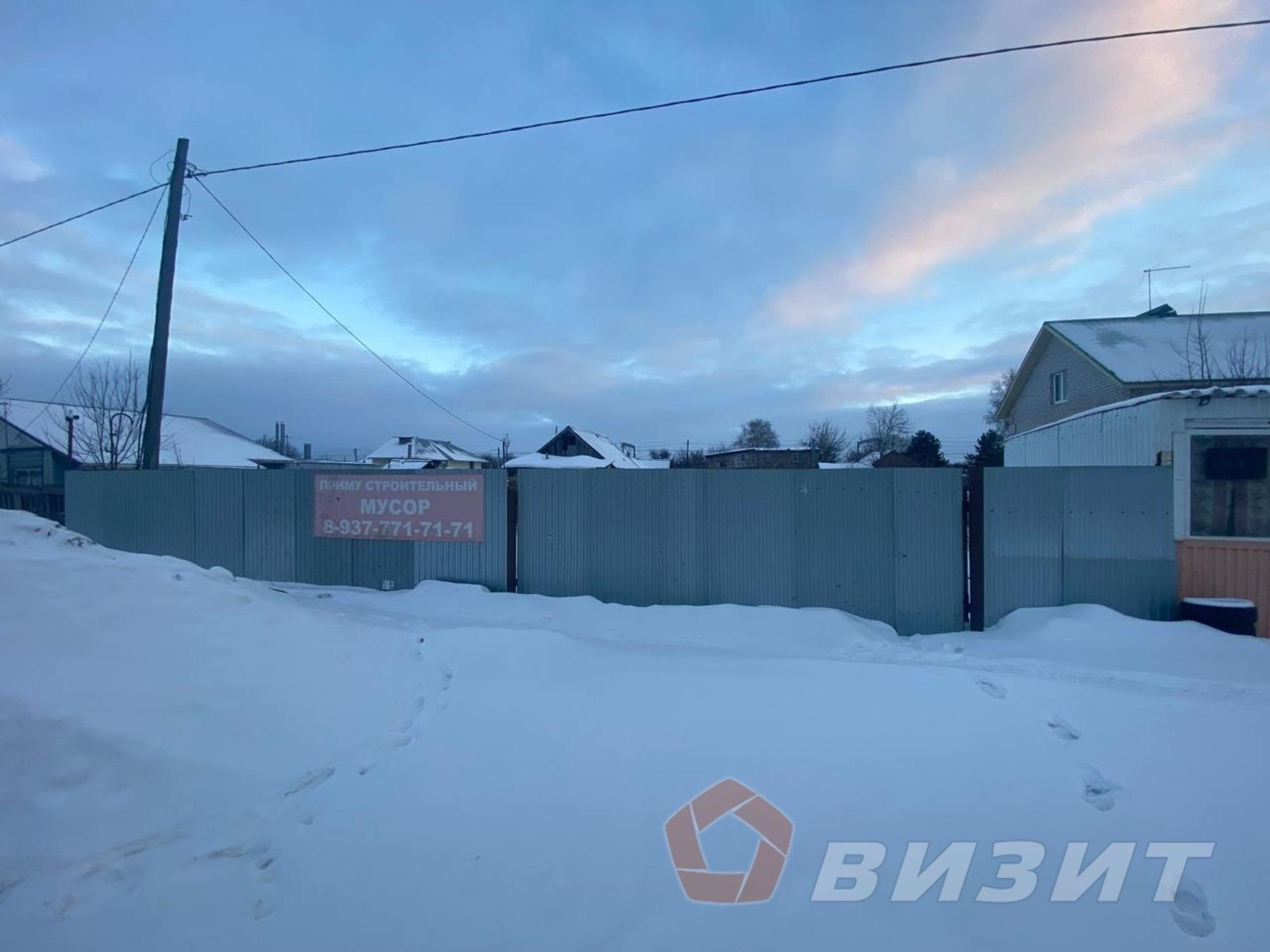 Сдать помещение свободного назначения за 100 000 рублей на Аэропортовское шоссе, 38