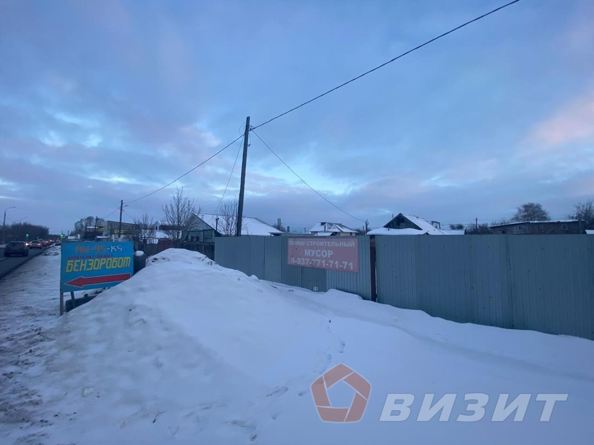 Сдать помещение свободного назначения за 100 000 рублей на Аэропортовское шоссе, 38