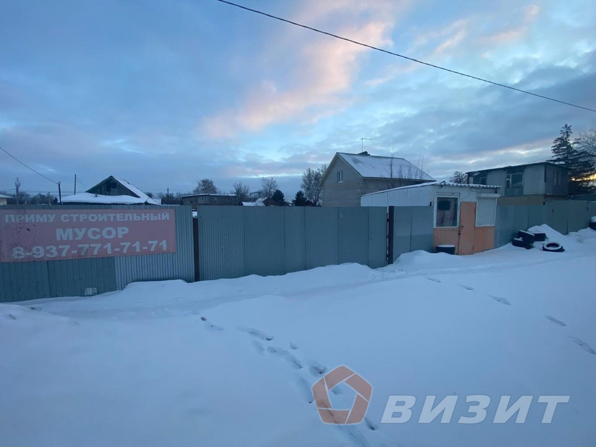 Сдать помещение свободного назначения за 100 000 рублей на Аэропортовское шоссе, 38
