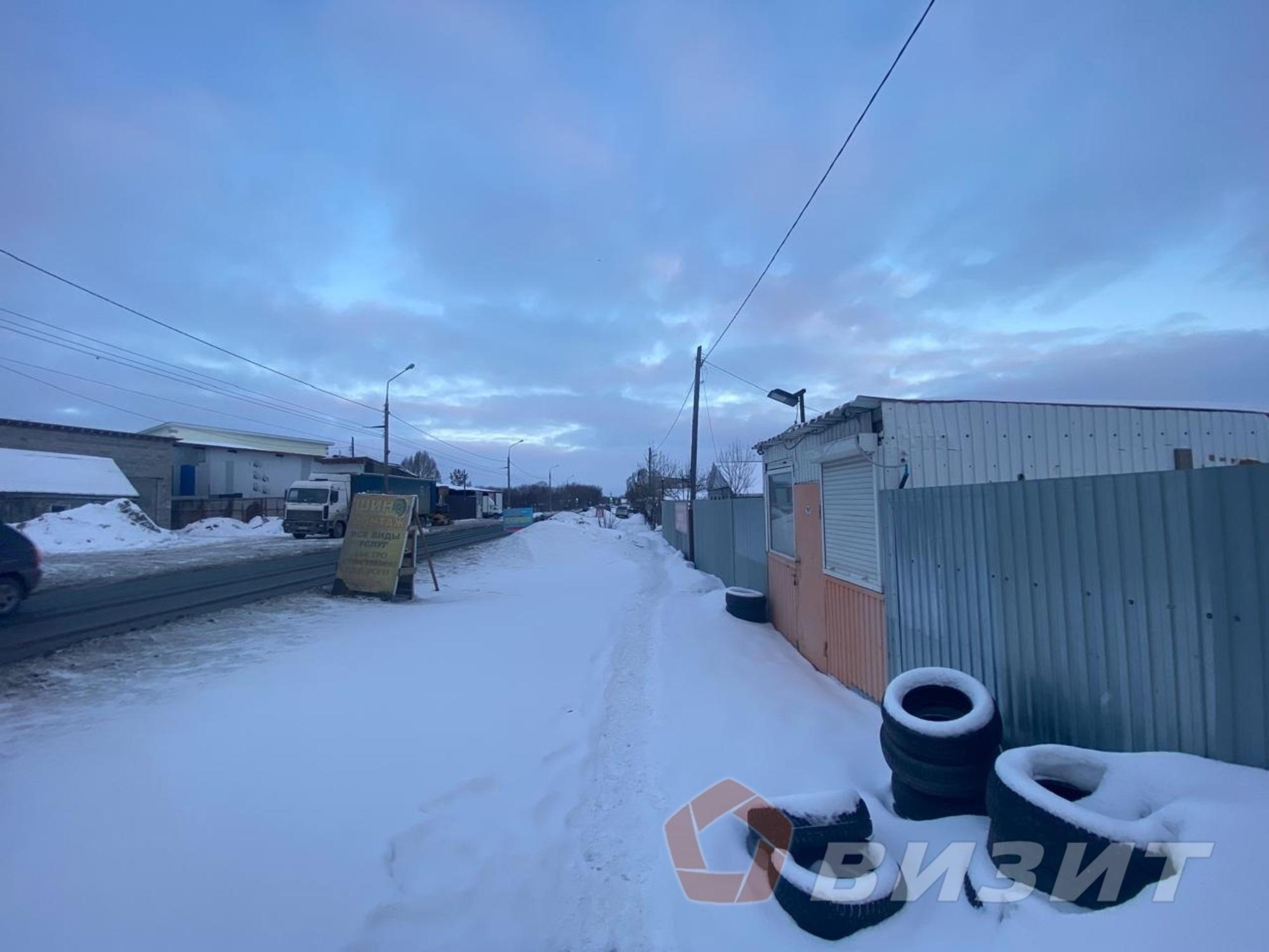 Сдать помещение свободного назначения за 100 000 рублей на Аэропортовское шоссе, 38