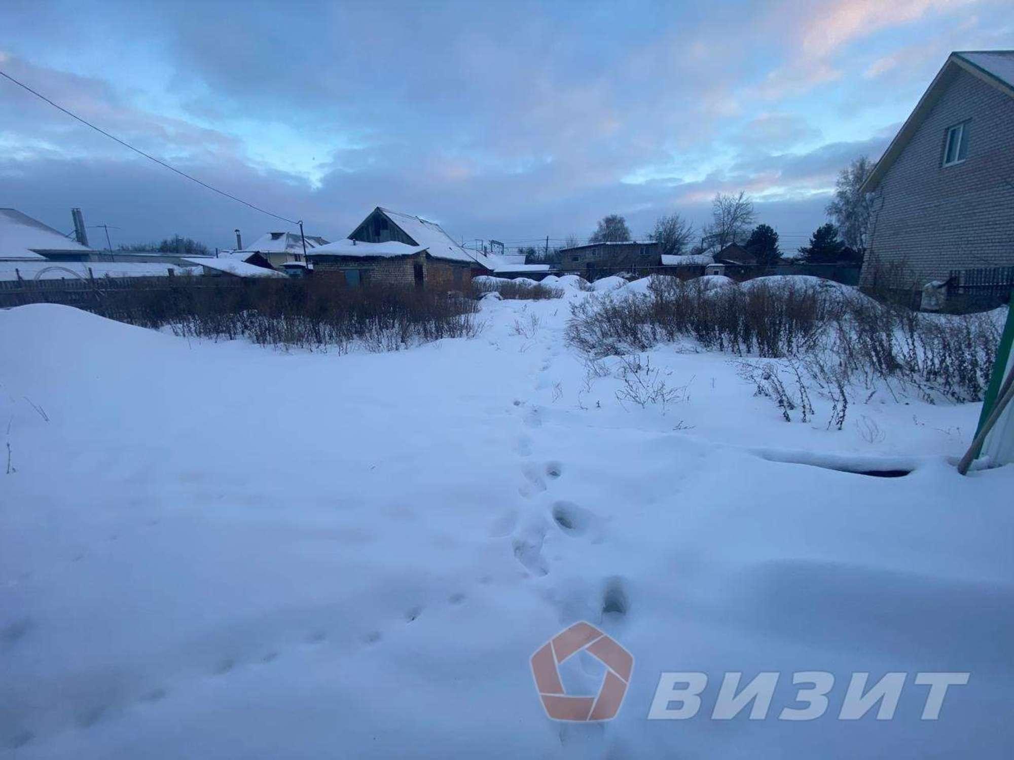 Сдать помещение свободного назначения за 100 000 рублей на Аэропортовское шоссе, 38