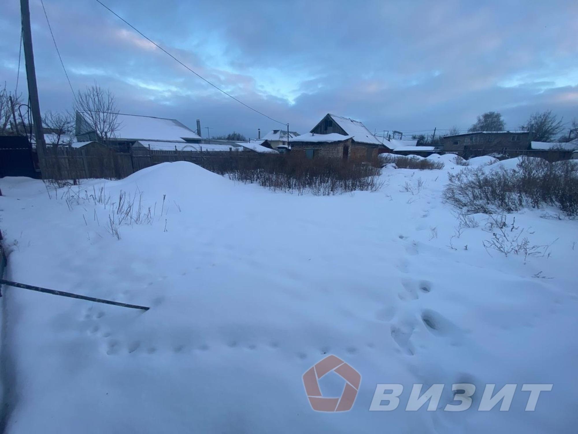Сдать помещение свободного назначения за 100 000 рублей на Аэропортовское шоссе, 38