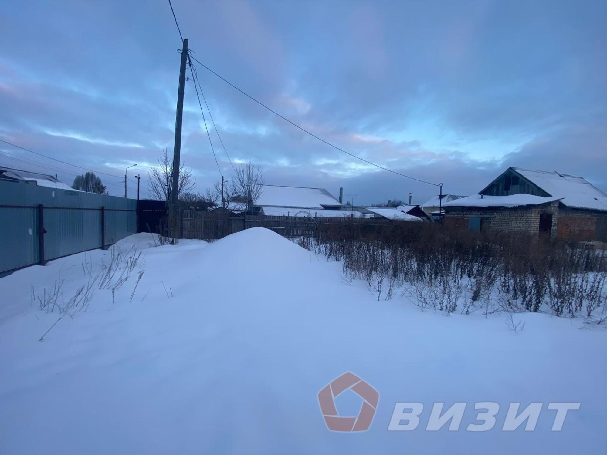 Сдать помещение свободного назначения за 100 000 рублей на Аэропортовское шоссе, 38