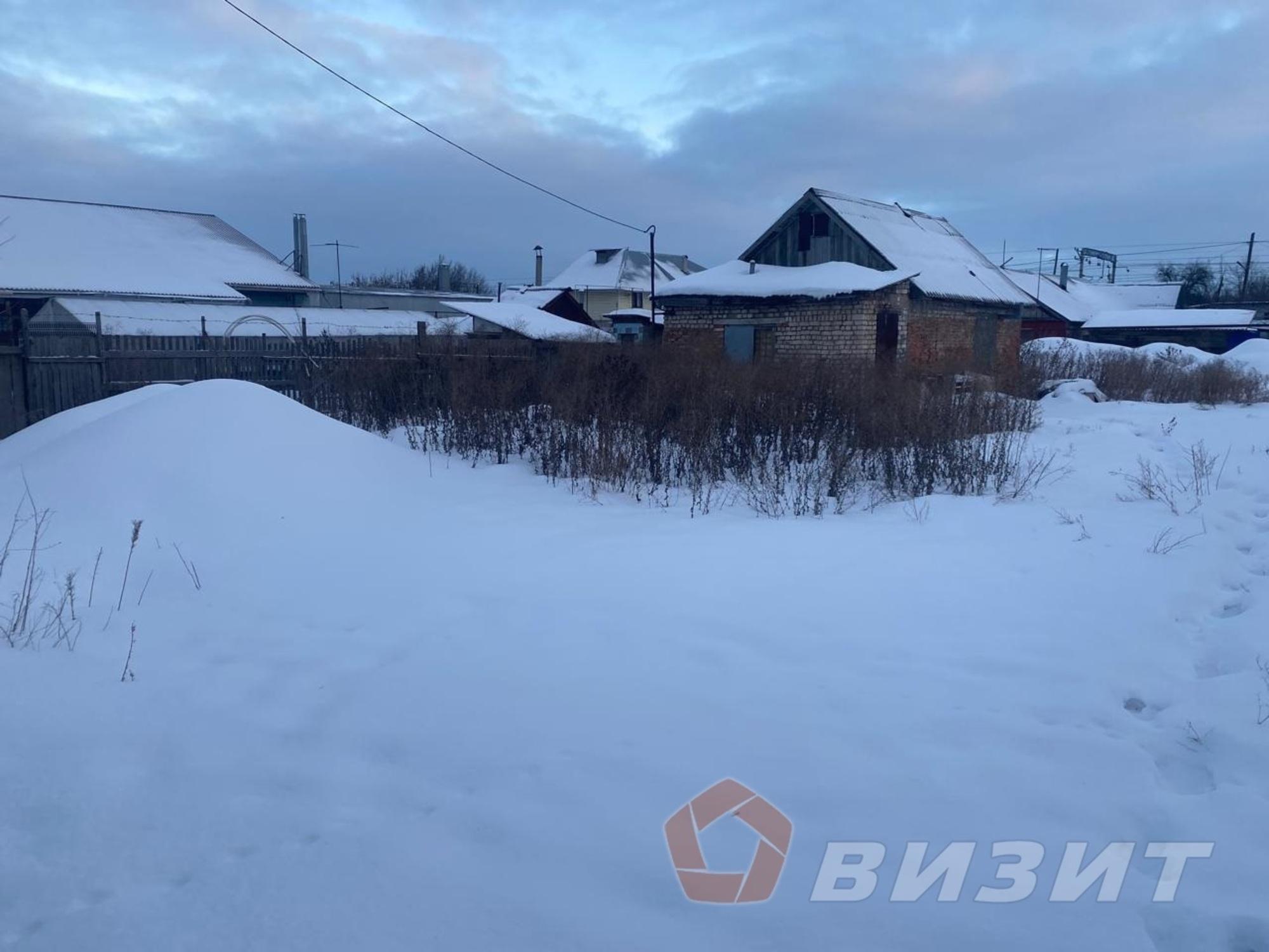 Сдать помещение свободного назначения за 100 000 рублей на Аэропортовское шоссе, 38
