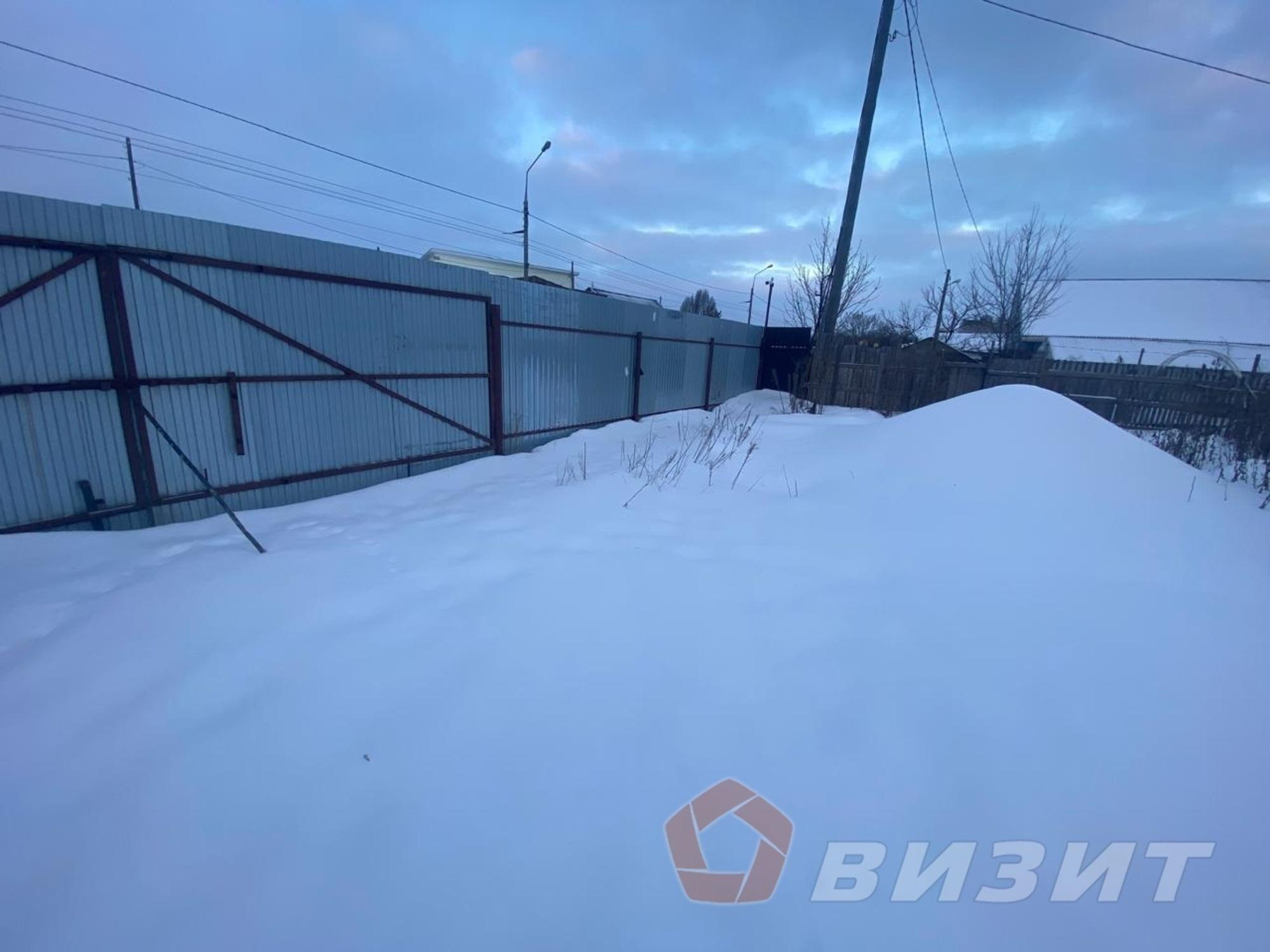 Сдать помещение свободного назначения за 100 000 рублей на Аэропортовское шоссе, 38