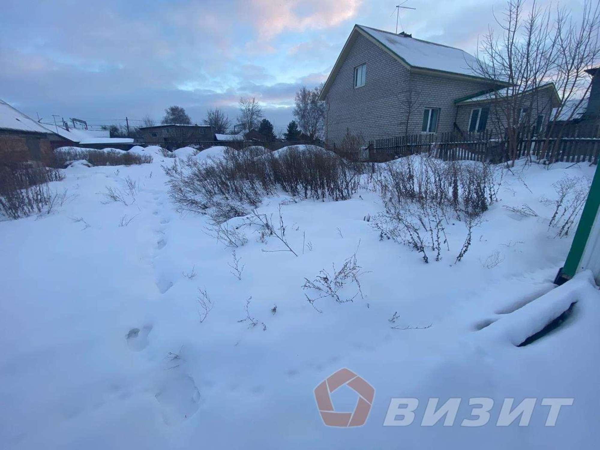 Сдать помещение свободного назначения за 100 000 рублей на Аэропортовское шоссе, 38