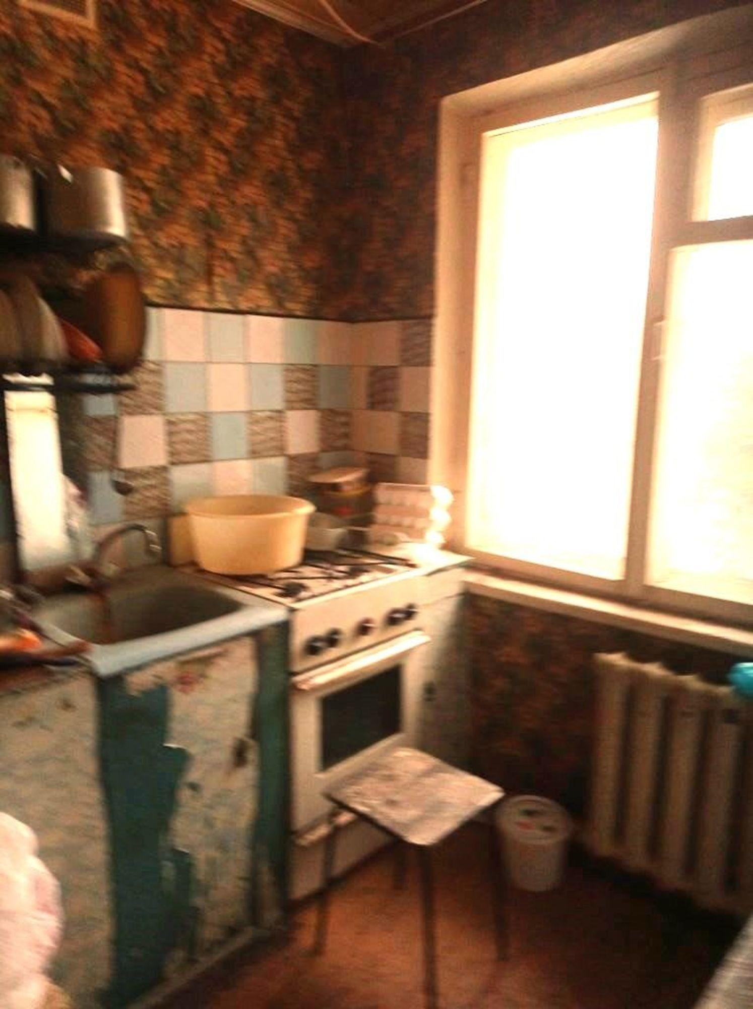 Купить квартиру за 1 700 000 рублей на Карла Маркса ул, 11